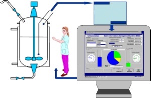 Control Engineering IT.P3.CONTROLENGI.0.Ex