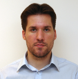Dr. Dávid Vincze