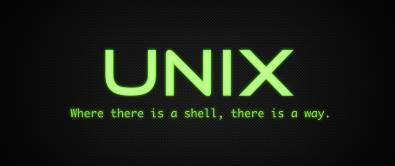 Unix rendszergazda IT.S3.UNIX.0.Hx